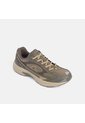 Tenis Para Hombre Power Café Claro Zeta Men Sport de Power