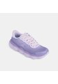 Tenis Para Mujer Power Violeta Mello V2 Women Sport de Power