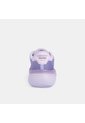 Tenis Para Mujer Power Violeta Mello V2 Women Sport de Power