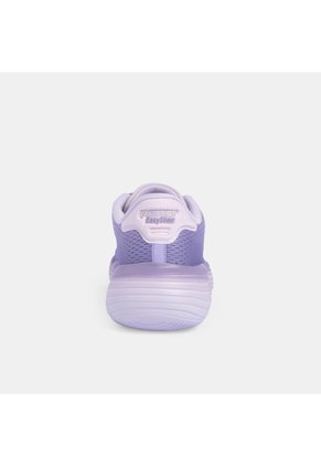 Tenis Para Mujer Power Violeta Mello V2 Women Sport