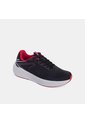 Tenis Para Hombre Power Negro Sprint Men Sport de Power