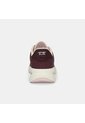 Tenis Para Mujer Power Vino Fizz 300 Deuce Es Women Sport de Power
