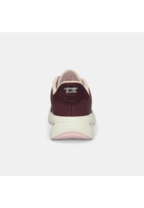 Tenis Para Mujer Power Vino Fizz 300 Deuce Es Women Sport
