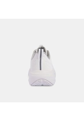 Tenis Deportivos Para Hombre Power Negro Libra