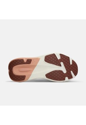 Tenis Deportivos Para Mujer Power Duofoam Max 500 Delux