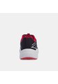 Tenis Para Hombre Power Negro Sprint Men Sport de Power