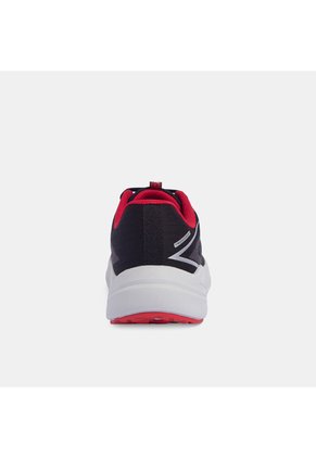 Tenis Para Hombre Power Negro Sprint Men Sport
