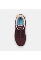 Tenis Para Mujer Power Vino Fizz 300 Deuce Es Women Sport de Power