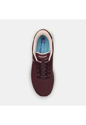 Tenis Para Mujer Power Vino Fizz 300 Deuce Es Women Sport