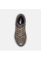 Tenis Para Hombre Power Café Claro Zeta Men Sport de Power