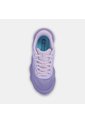 Tenis Para Mujer Power Violeta Mello V2 Women Sport de Power