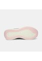 Tenis Para Mujer Power Vino Fizz 300 Deuce Es Women Sport de Power