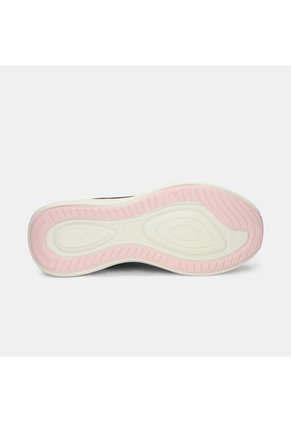Tenis Para Mujer Power Vino Fizz 300 Deuce Es Women Sport