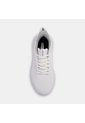 Tenis Deportivos Para Hombre Power Negro Libra de Power