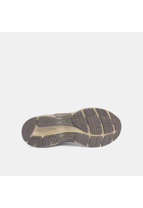 Tenis Para Hombre Power Café Claro Zeta Men Sport