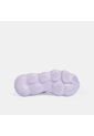 Tenis Para Mujer Power Violeta Mello V2 Women Sport de Power
