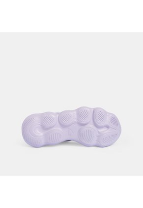 Tenis Para Mujer Power Violeta Mello V2 Women Sport