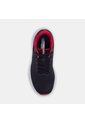Tenis Para Hombre Power Negro Sprint Men Sport de Power
