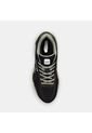 Tenis Deportivos Para Hombre Power Negro Xozeta de Power
