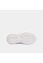 Tenis Deportivos Para Hombre Power Negro Libra de Power