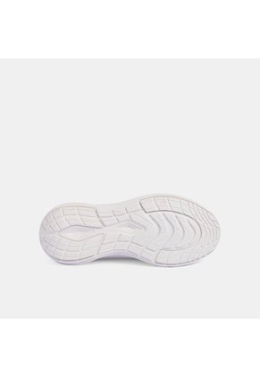 Tenis Deportivos Para Hombre Power Negro Libra