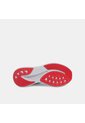 Tenis Para Hombre Power Negro Sprint Men Sport de Power