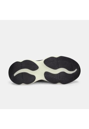 Tenis Deportivos Para Hombre Power Negro Xozeta