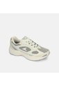 Tenis Para Mujer Power Beige Zeta Women Sport de Power