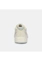 Tenis Para Mujer Power Beige Zeta Women Sport de Power