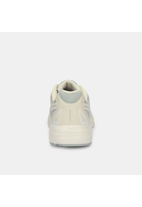 Tenis Para Mujer Power Beige Zeta Women Sport