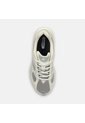 Tenis Para Mujer Power Beige Zeta Women Sport de Power