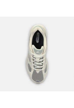 Tenis Para Mujer Power Beige Zeta Women Sport