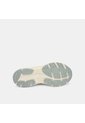 Tenis Para Mujer Power Beige Zeta Women Sport de Power