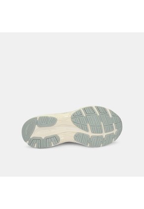 Tenis Para Mujer Power Beige Zeta Women Sport