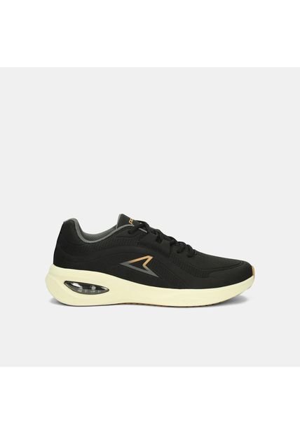 Tenis Deportivos Para Hombre Power Fizz 300 Aurai