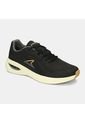 Tenis Deportivos Para Hombre Power Fizz 300 Aurai de Power