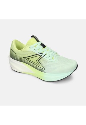 Tenis Deportivos Para Hombre Power Multicolor