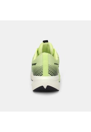 Tenis Deportivos Para Hombre Power Multicolor