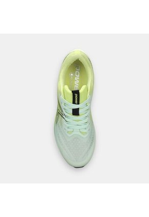 Tenis Deportivos Para Hombre Power Multicolor