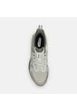 Tenis Deportivos Para Hombre Power Beige Spectre de Power