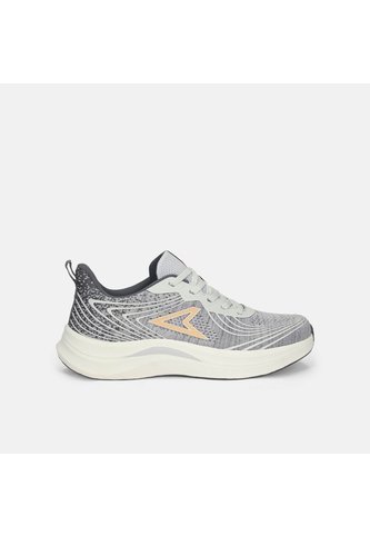 Tenis Deportivos Para Hombre Power Multicolor Guida Power