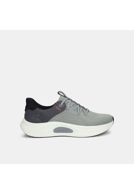 Tenis Deportivos Para Hombre Power Multicolor Stamina Arc 300