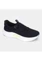 Tenis Deportivos Para Hombre Power Negro Stamina Arc 300 de Power