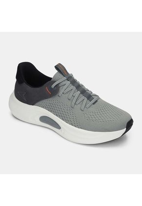 Tenis Deportivos Para Hombre Power Multicolor Stamina Arc 300