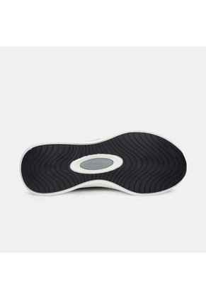 Tenis Deportivos Para Hombre Power Multicolor Stamina Arc 300