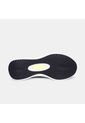Tenis Deportivos Para Hombre Power Negro Stamina Arc 300 de Power