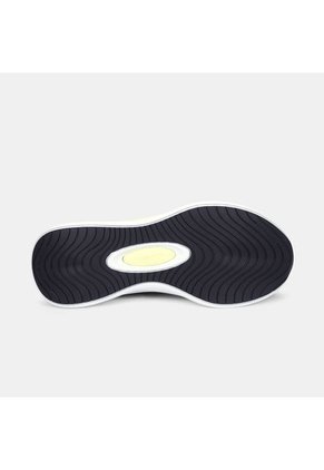 Tenis Deportivos Para Hombre Power Negro Stamina Arc 300