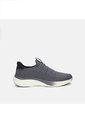 Tenis Deportivos Para Hombre Power Onda de Power