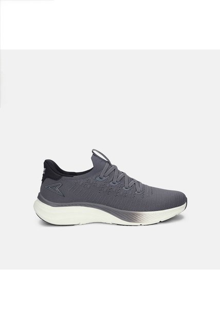 Tenis Deportivos Para Hombre Power Onda