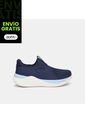Tenis Deportivos Para Mujer Power Violeta Primewalk+ 300 de Power